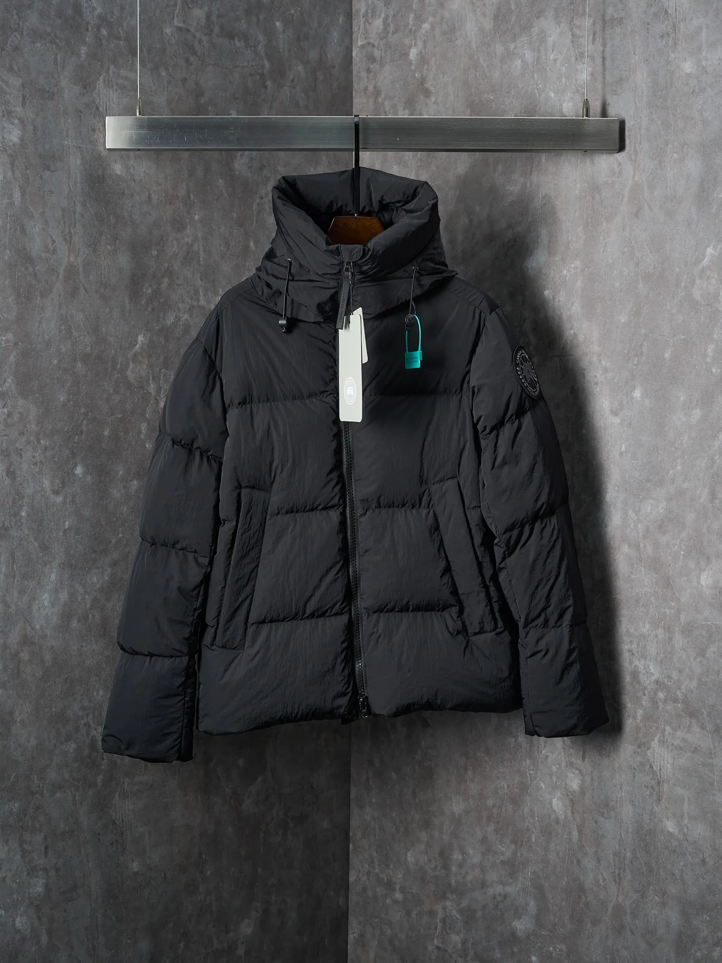 P980 Actual object for auction] [Ready stock] S M L XL